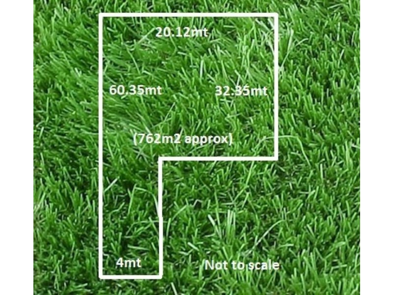 2/14b Charles Street, Koo Wee Rup VIC 3981