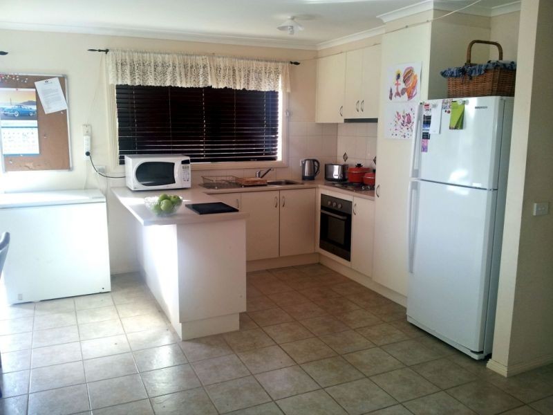 1/8a Henry Street, Koo Wee Rup VIC 3981