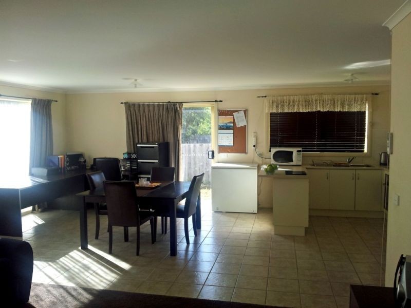 1/8a Henry Street, Koo Wee Rup VIC 3981