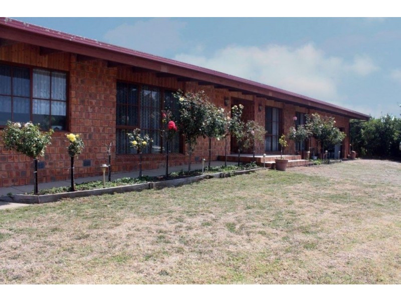 34 Sims Lane, Koo Wee Rup VIC 3981