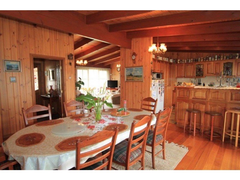 34 Sims Lane, Koo Wee Rup VIC 3981