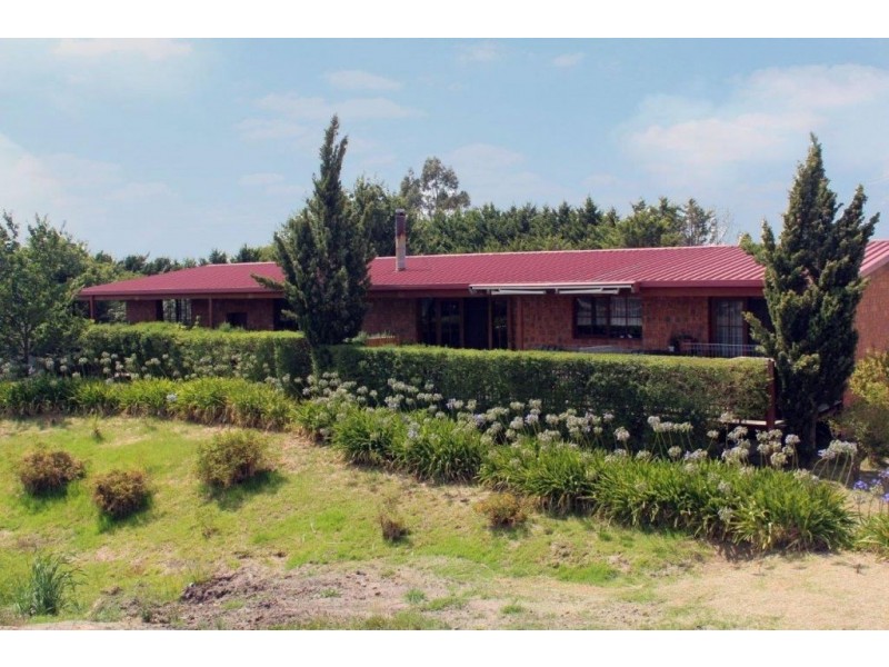 34 Sims Lane, Koo Wee Rup VIC 3981