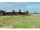 34 Sims Lane, Koo Wee Rup VIC 3981