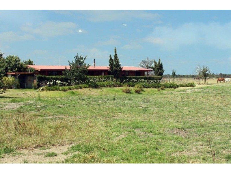 34 Sims Lane, Koo Wee Rup VIC 3981