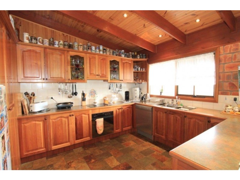 34 Sims Lane, Koo Wee Rup VIC 3981