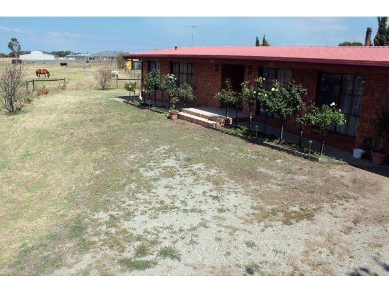 34 Sims Lane, Koo Wee Rup VIC 3981