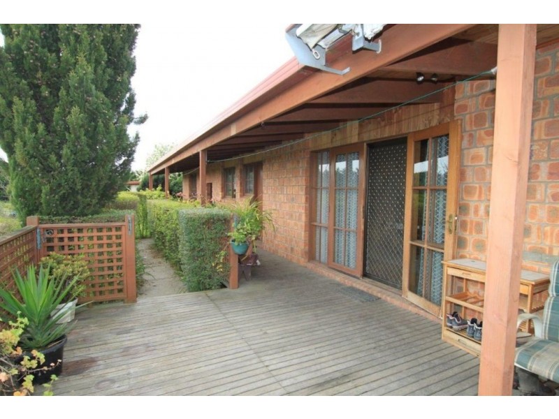 34 Sims Lane, Koo Wee Rup VIC 3981