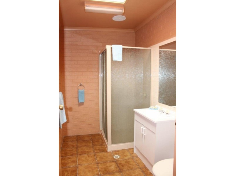 132 Station Street, Koo Wee Rup VIC 3981