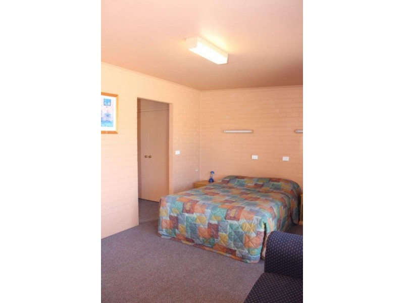 132 Station Street, Koo Wee Rup VIC 3981