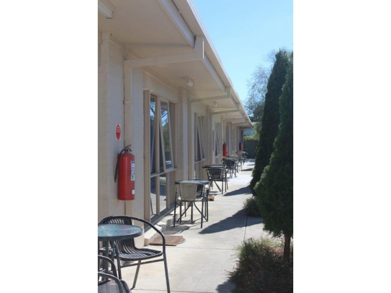 132 Station Street, Koo Wee Rup VIC 3981