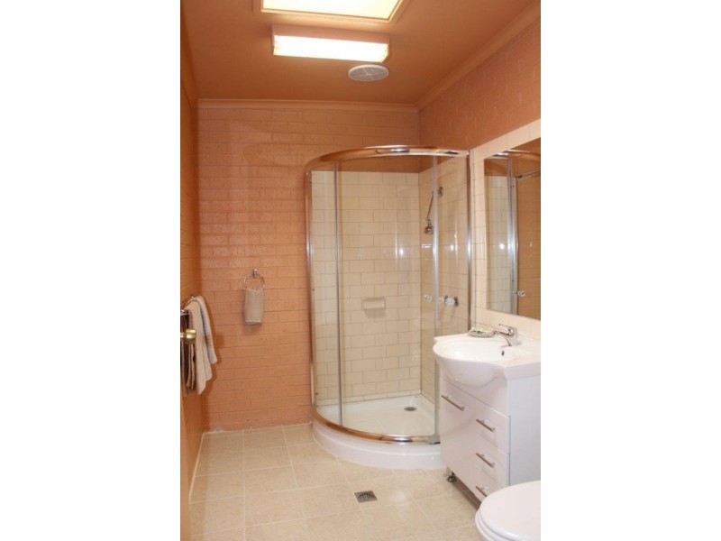 132 Station Street, Koo Wee Rup VIC 3981