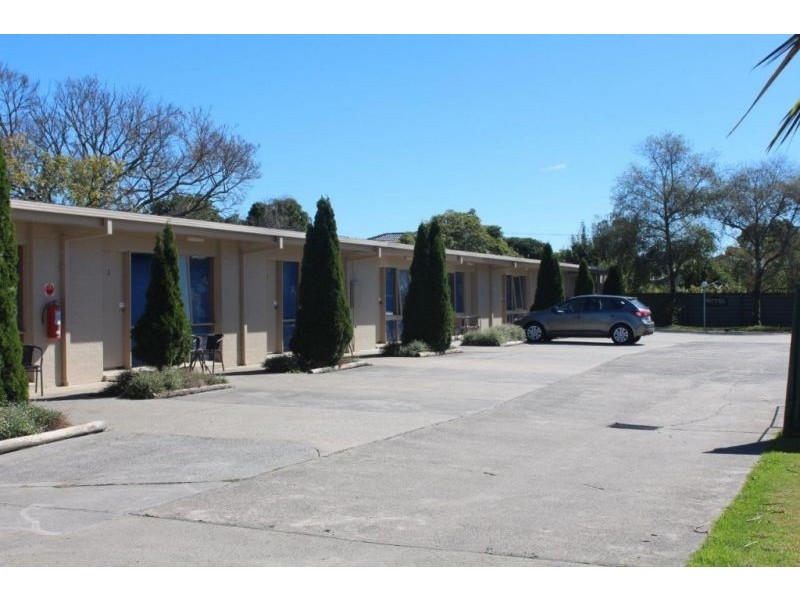 132 Station Street, Koo Wee Rup VIC 3981