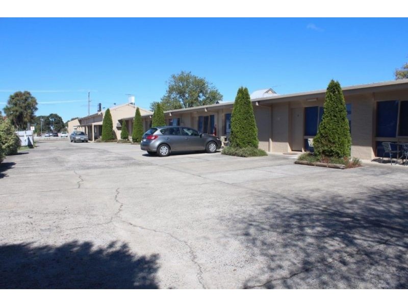 132 Station Street, Koo Wee Rup VIC 3981