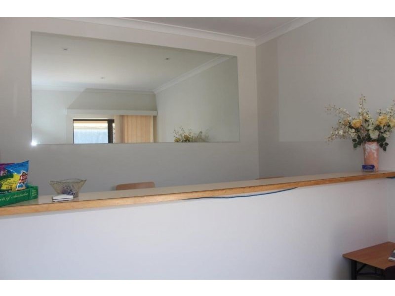 132 Station Street, Koo Wee Rup VIC 3981