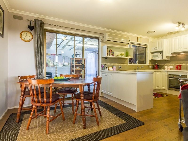 18 Davis Street, Nyora VIC 3987