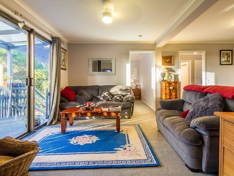 18 Davis Street, Nyora VIC 3987