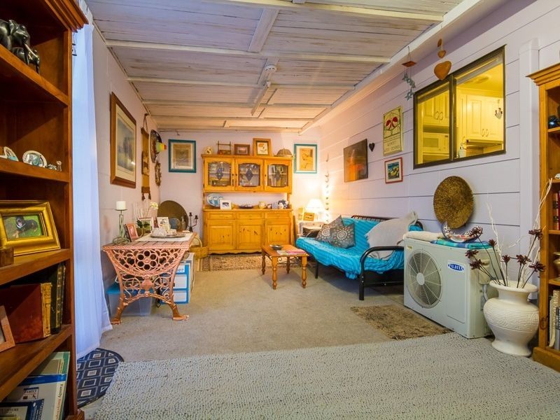 18 Davis Street, Nyora VIC 3987