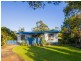 18 Davis Street, Nyora VIC 3987