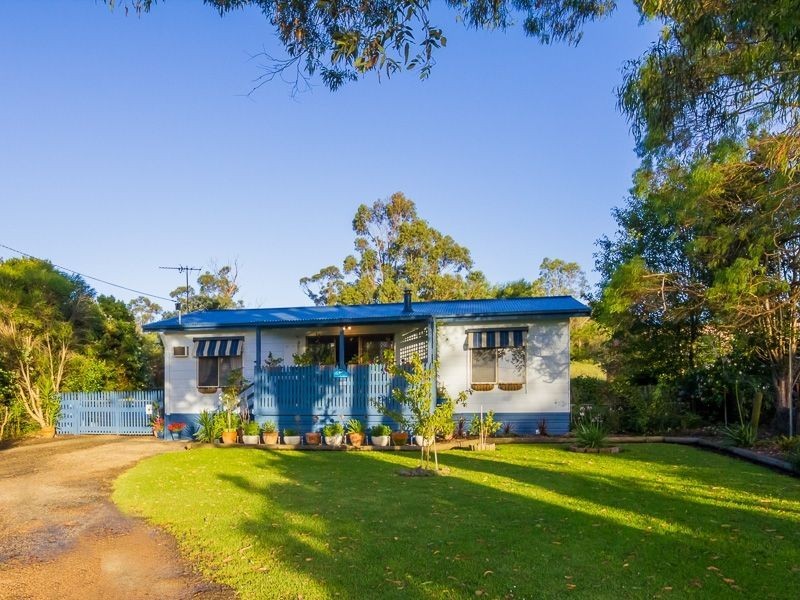 18 Davis Street, Nyora VIC 3987