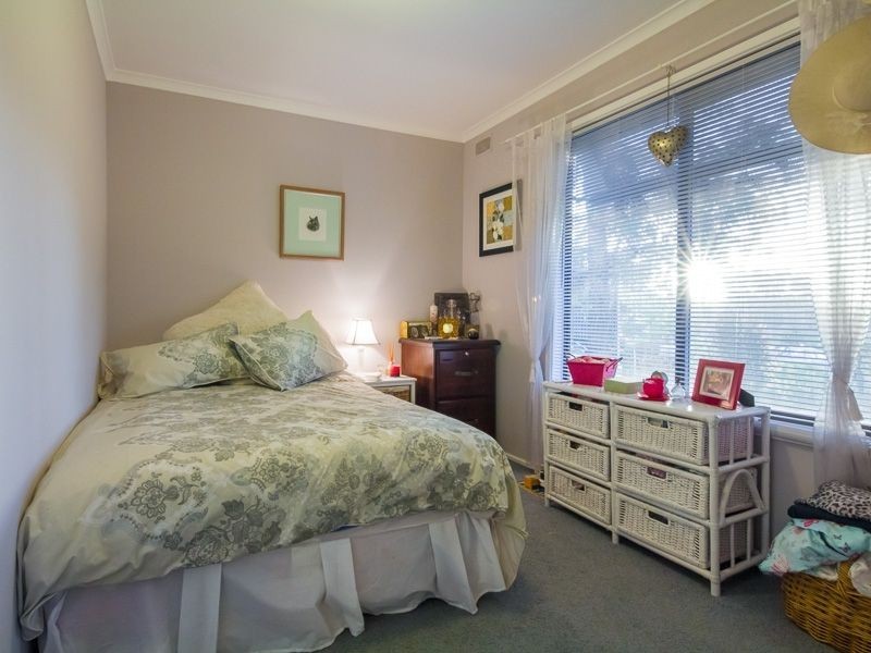 18 Davis Street, Nyora VIC 3987