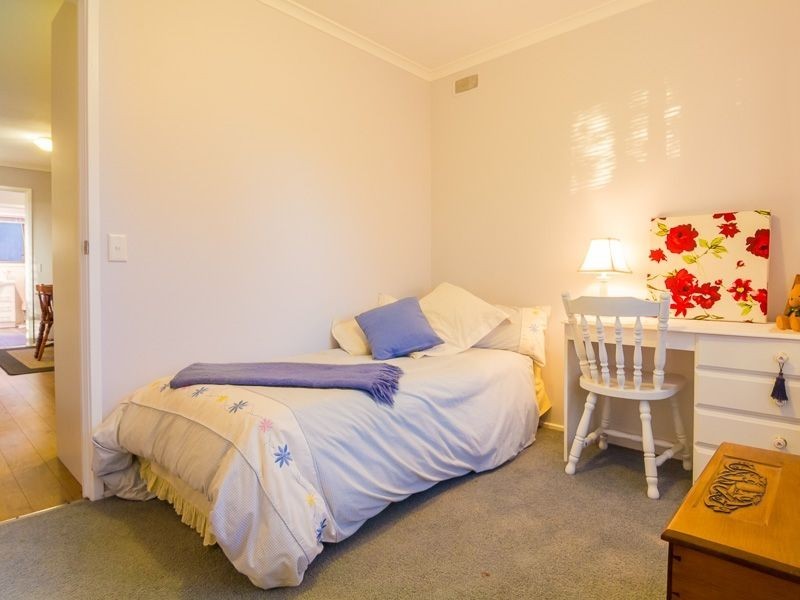 18 Davis Street, Nyora VIC 3987