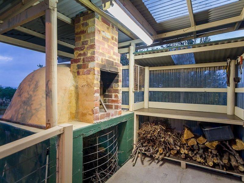 45 Henrys Road, Nyora VIC 3987