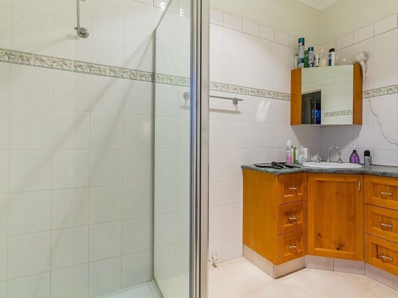 45 Henrys Road, Nyora VIC 3987