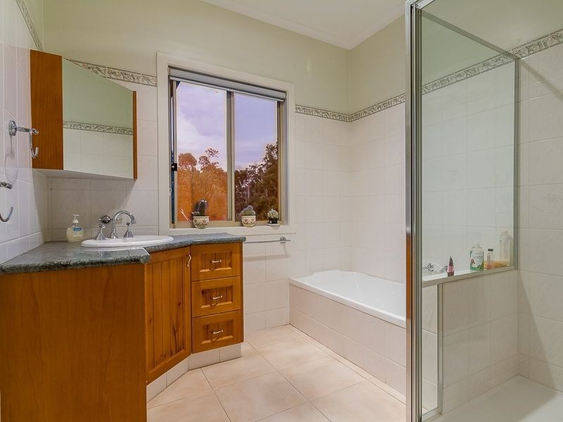 45 Henrys Road, Nyora VIC 3987