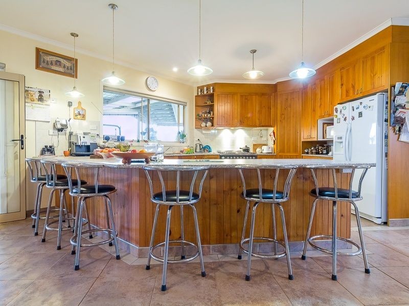 45 Henrys Road, Nyora VIC 3987