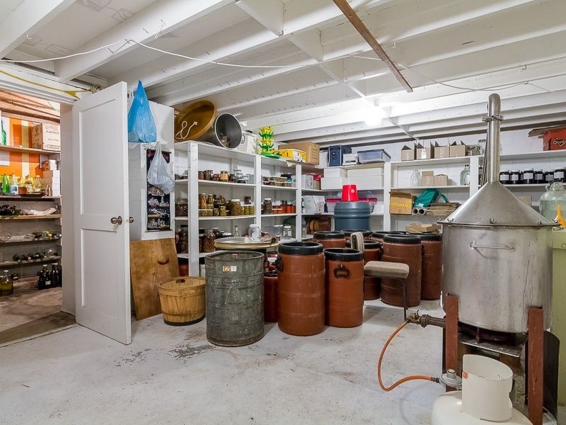 45 Henrys Road, Nyora VIC 3987