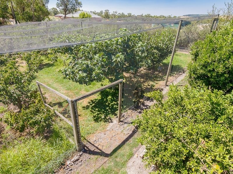 45 Henrys Road, Nyora VIC 3987