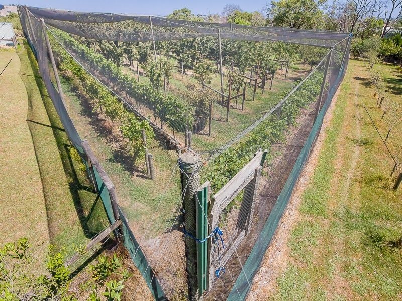 45 Henrys Road, Nyora VIC 3987