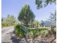 45 Henrys Road, Nyora VIC 3987