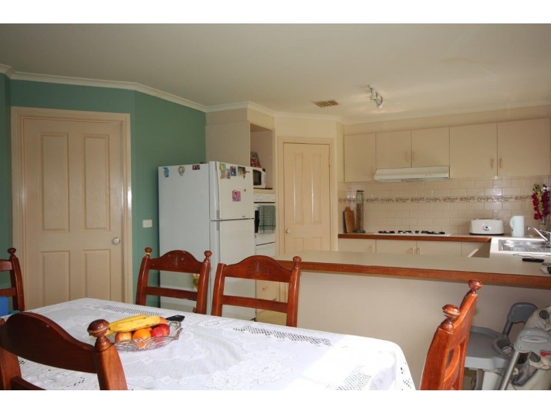 20 Hogans Road, Nyora VIC 3987