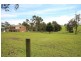 20 Hogans Road, Nyora VIC 3987