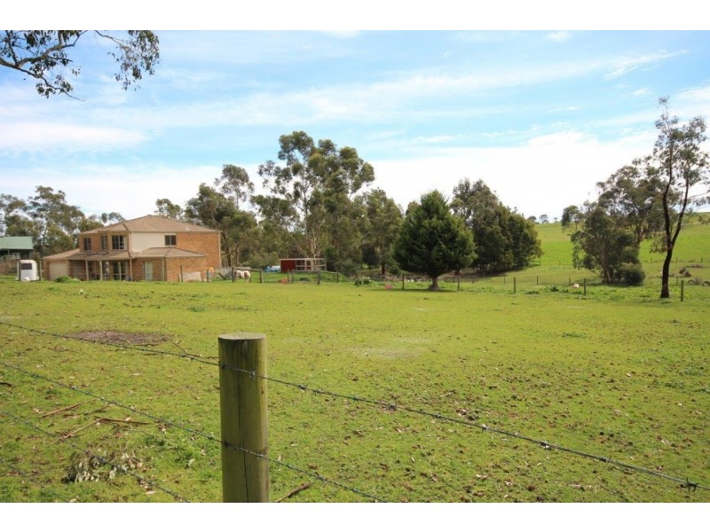 20 Hogans Road, Nyora VIC 3987