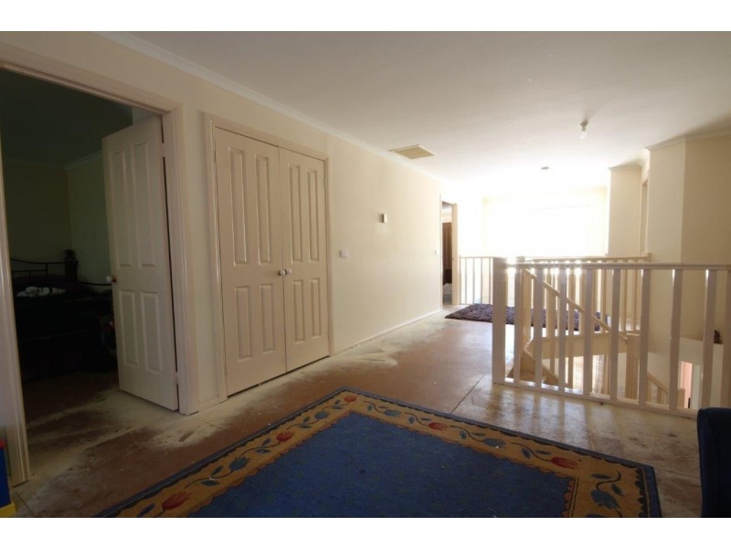 20 Hogans Road, Nyora VIC 3987