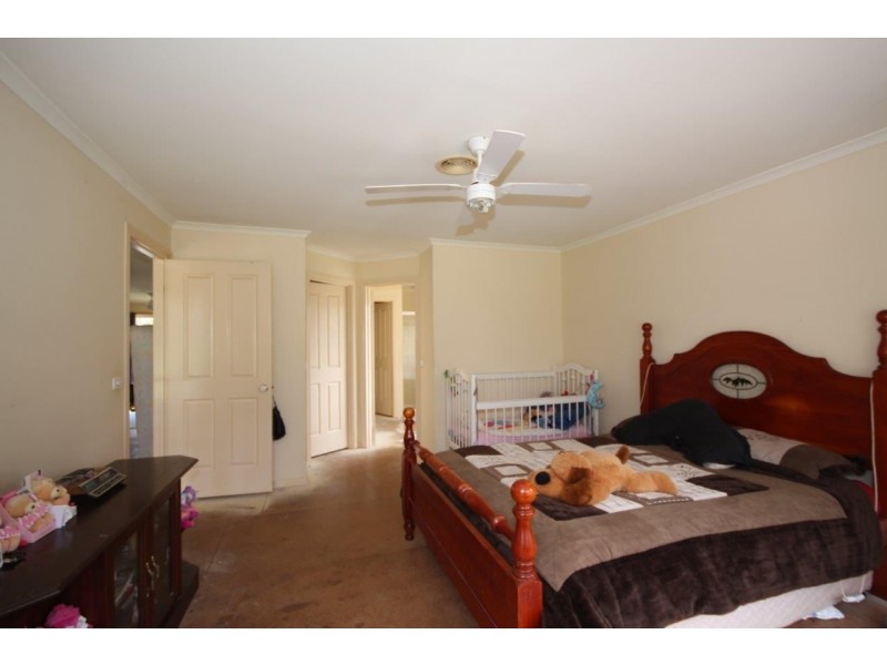 20 Hogans Road, Nyora VIC 3987