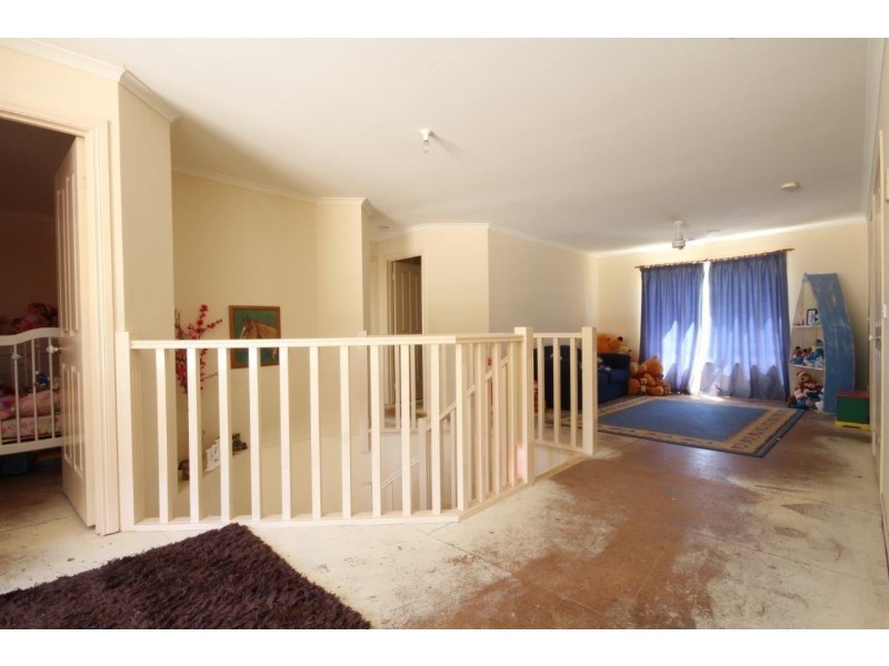 20 Hogans Road, Nyora VIC 3987