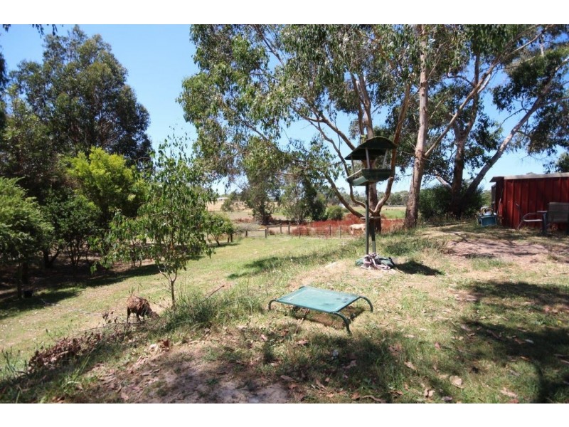 20 Hogans Road, Nyora VIC 3987