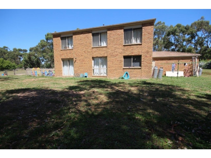 20 Hogans Road, Nyora VIC 3987