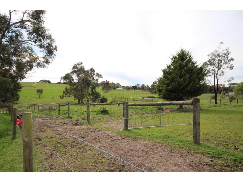 20 Hogans Road, Nyora VIC 3987