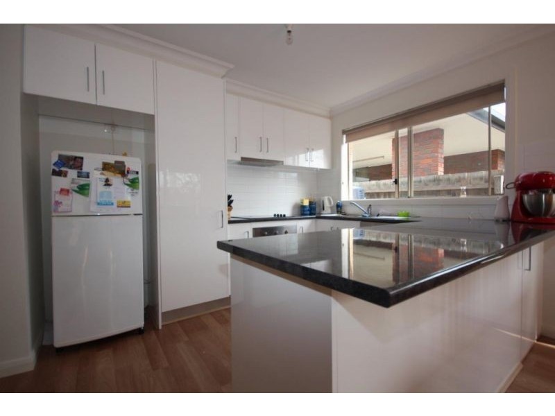 4/156 Station Street, Koo Wee Rup VIC 3981