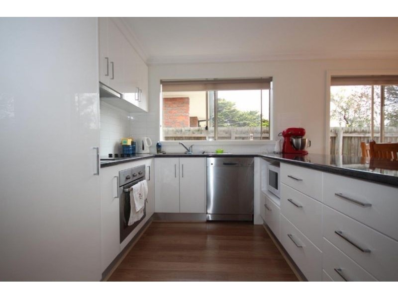 4/156 Station Street, Koo Wee Rup VIC 3981