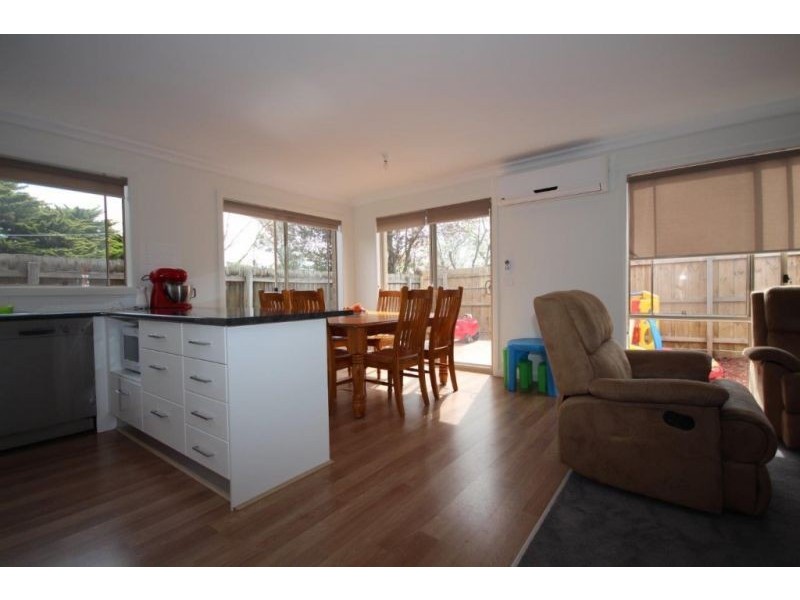 4/156 Station Street, Koo Wee Rup VIC 3981