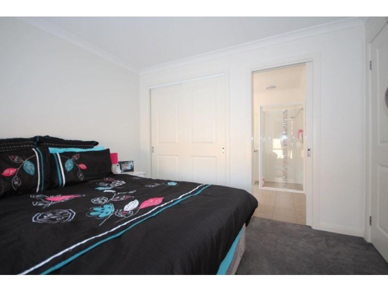 4/156 Station Street, Koo Wee Rup VIC 3981