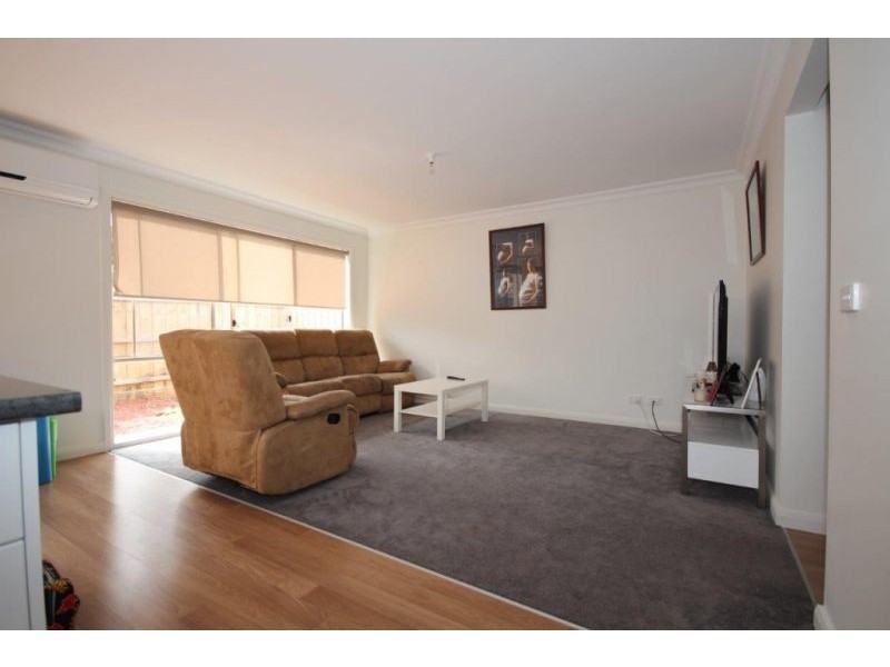 4/156 Station Street, Koo Wee Rup VIC 3981