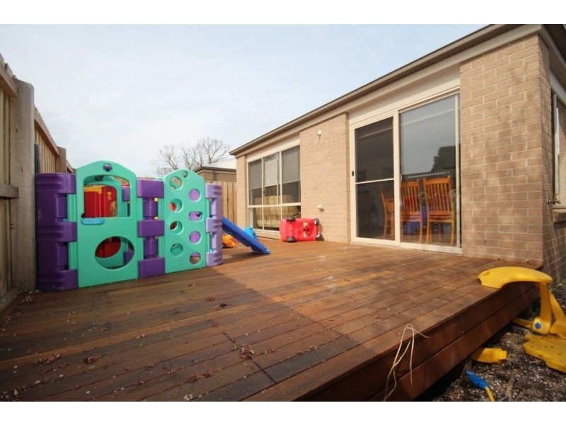 4/156 Station Street, Koo Wee Rup VIC 3981