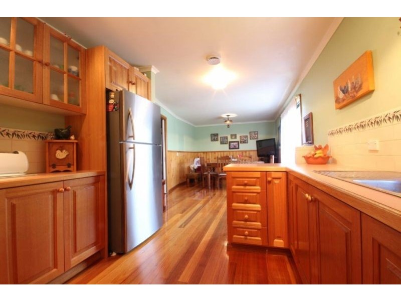 47 Mitchell Street, Nyora VIC 3987