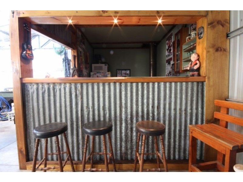 47 Mitchell Street, Nyora VIC 3987